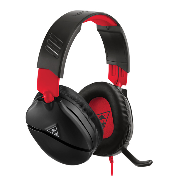 Turtle Beach Recon 70