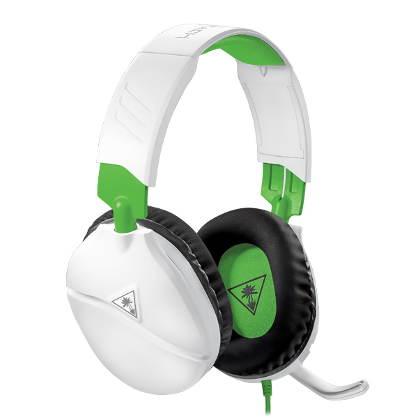 Turtle Beach Recon 70