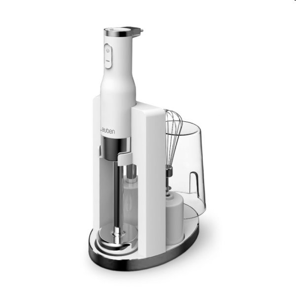 Botturmixgép Lauben Stick Blender 800WT