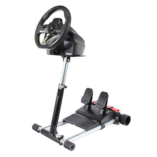 Wheel Stand Pro DELUXE V2