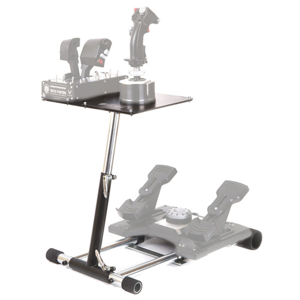 Wheel Stand Pro DELUXE V2