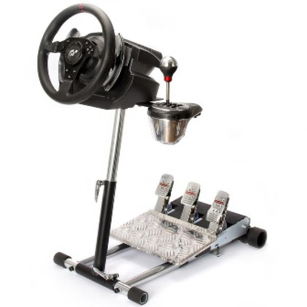 Wheel Stand Pro DELUXE V2