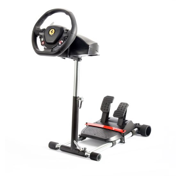 Wheel Stand Pro DELUXE V2