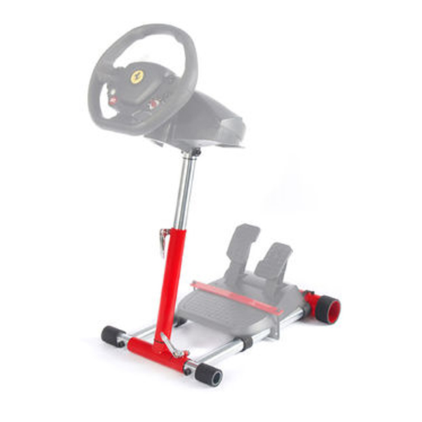 Wheel Stand Pro DELUXE V2