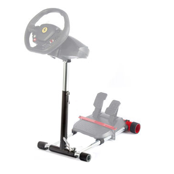 Wheel Stand Pro DELUXE V2