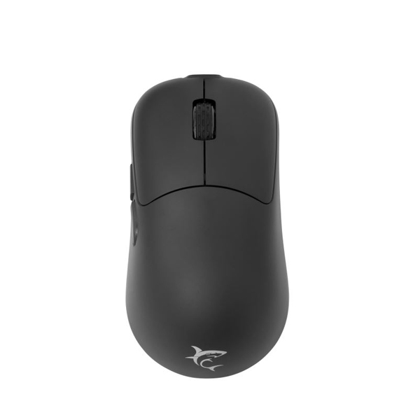 White Shark Wireless gaming mouse AERO