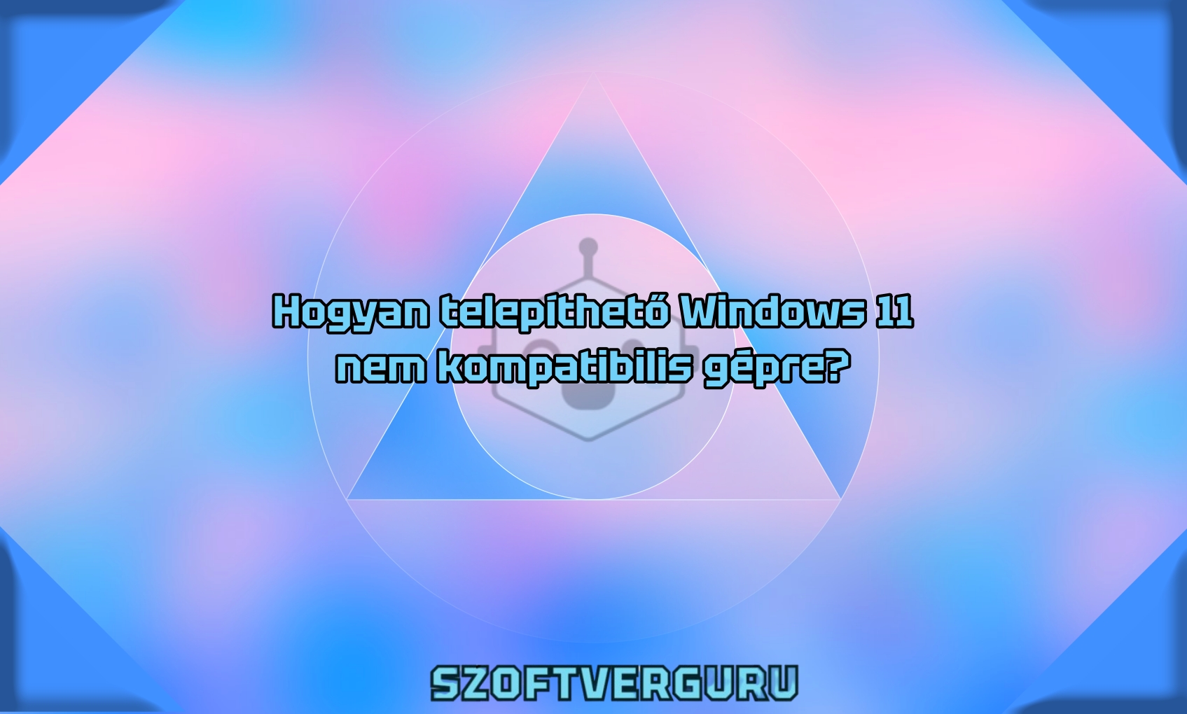 windows11telepites