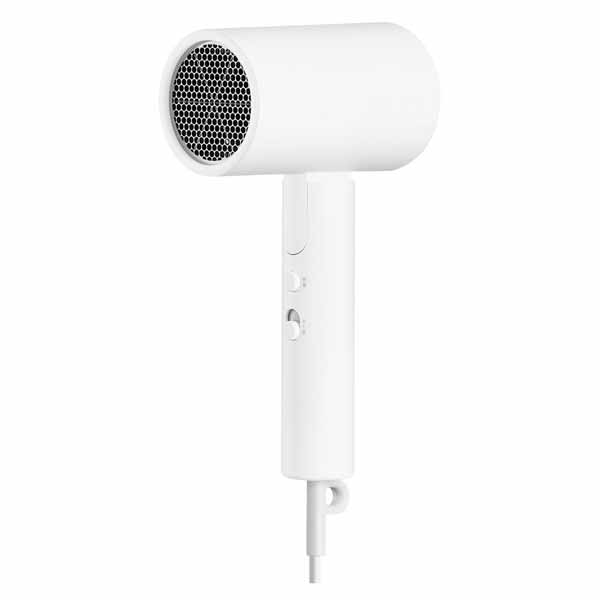 Xiaomi Compact Hair Dryer H101 fehér EUHáztartás és iroda > Háztartási gépek