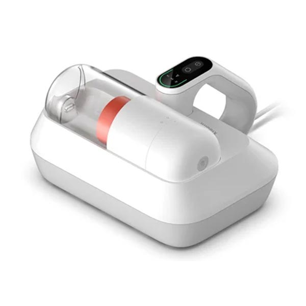 Xiaomi Dust Mite Vacuum Cleaner Pro EUPorszívók > Kézi