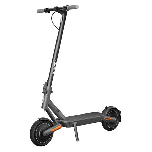 Xiaomi Electric Scooter 4 Ultra EUHobbi és udvar > Elektromos roller