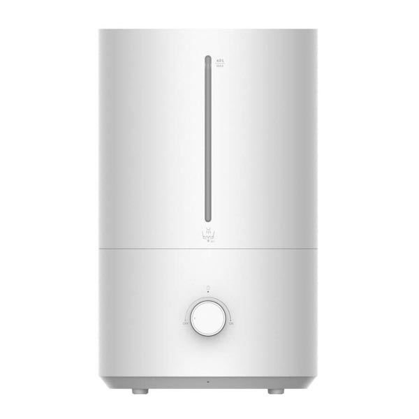 Xiaomi Humidifier 2 Lite EUSmart > Smart egészségügyi technológia