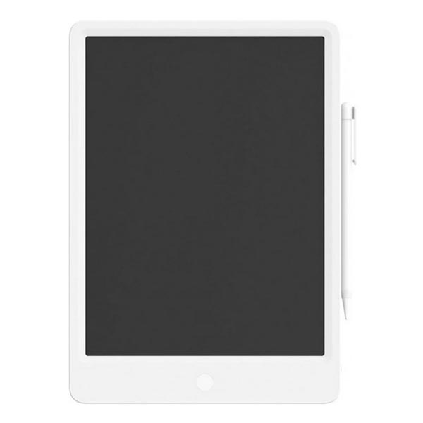 Xiaomi LCD Writing Tablet 13.5" (Color Kiadás)Táblagépek > Grafikus táblagépek