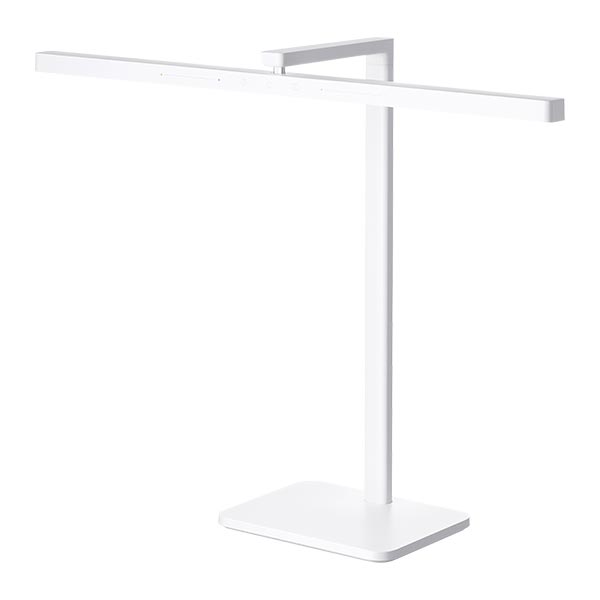 Xiaomi LED Desk Lamp 2Smart > Intelligens világítás