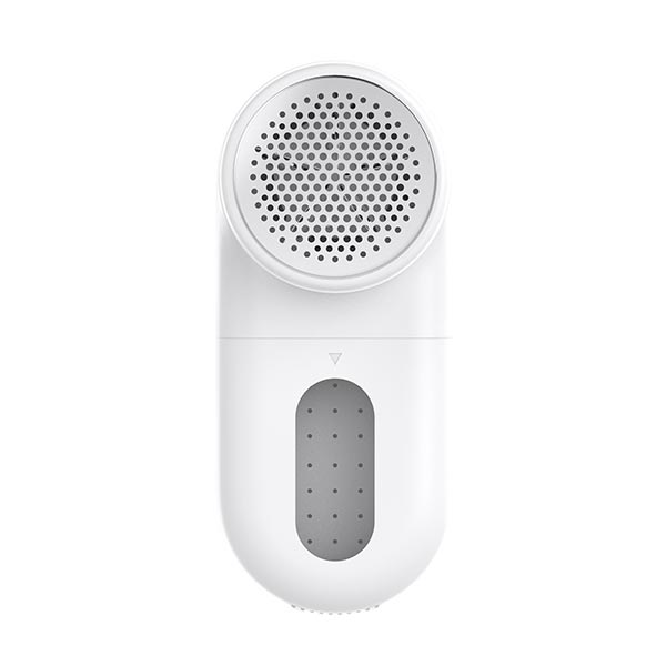 Xiaomi Lint Remover EUHáztartás és iroda > Háztartási gépek