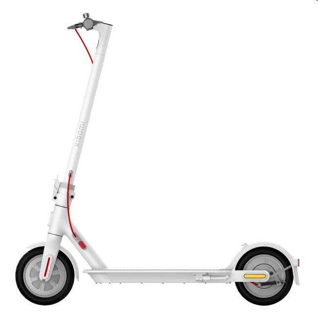 Xiaomi Electric Scooter 3 Lite