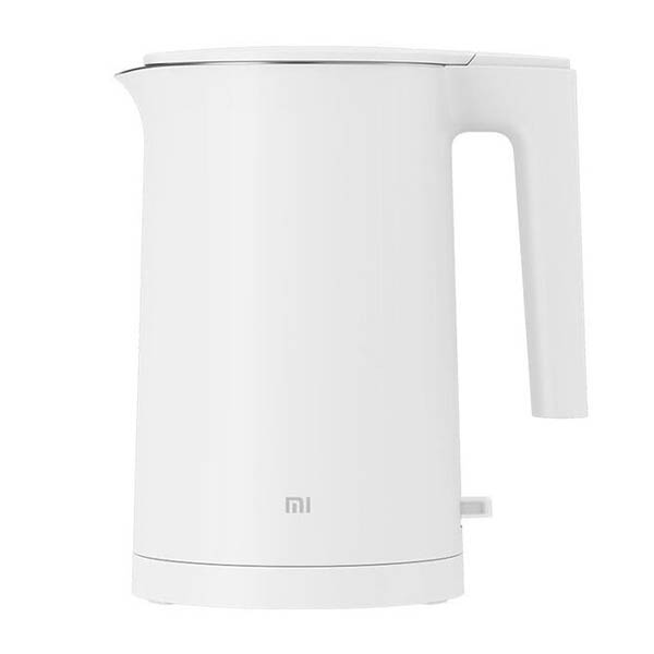 Xiaomi Mi Kettle 2 EU- VízforralóSmart > Smart háztartási gépek