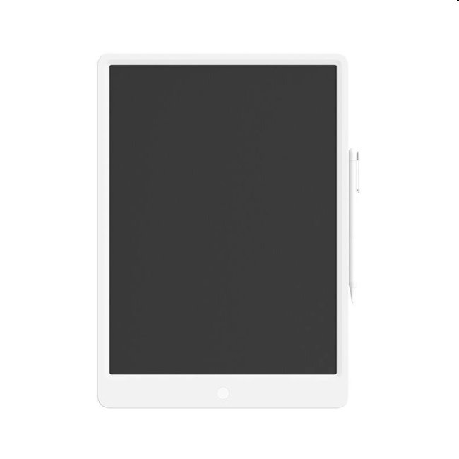 Xiaomi Mi LCD Writing Tablet 13.5"