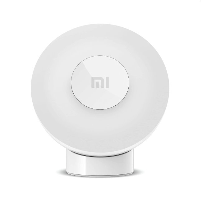 Xiaomi Mi Motion Activated Night Light 2 (Bluetooth)Smart > Szenzorok és érzékelők