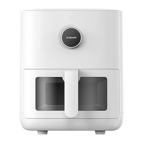 Xiaomi Mi Smart Air Fryer 4