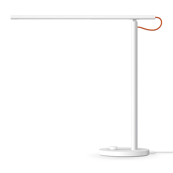 Xiaomi Mi Smart LED Desk Lamp 1S EU lámpaSmart > Intelligens világítás