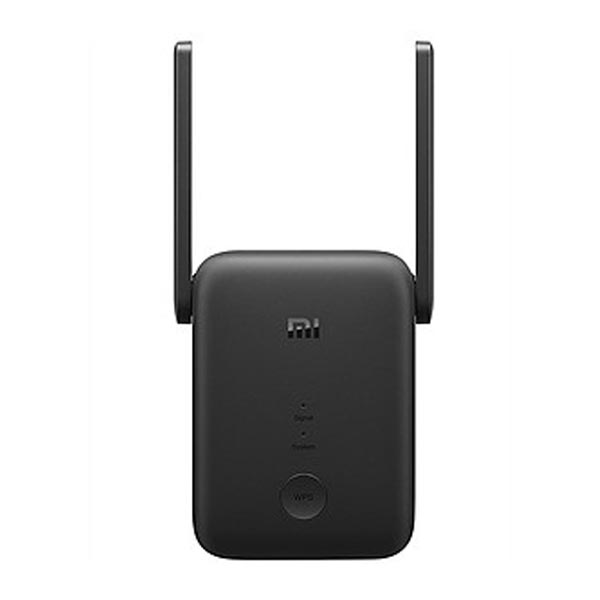 Mi WiFi Range Extender AC1200 EUWIFI routerek és bővítők > Extender