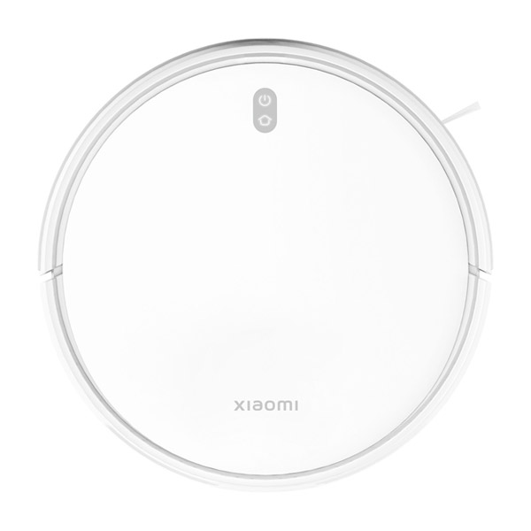 Xiaomi Robot Vacuum E10 EU robotporszívóSmart > Smart háztartási gépek