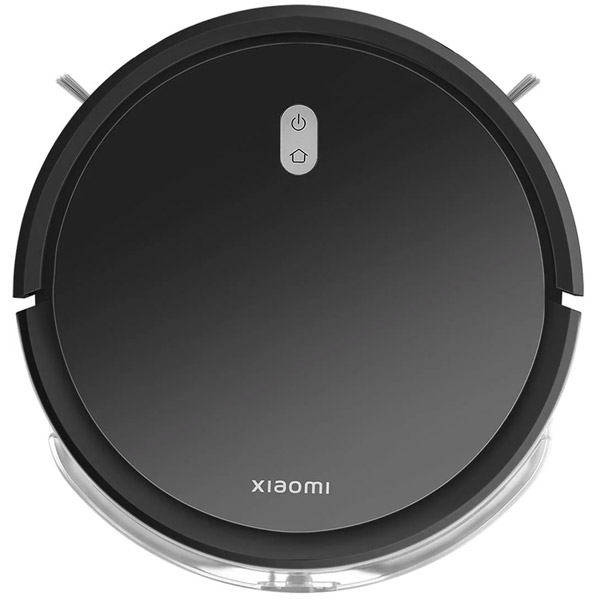 Xiaomi Robot Vacuum E5 robotporszívó