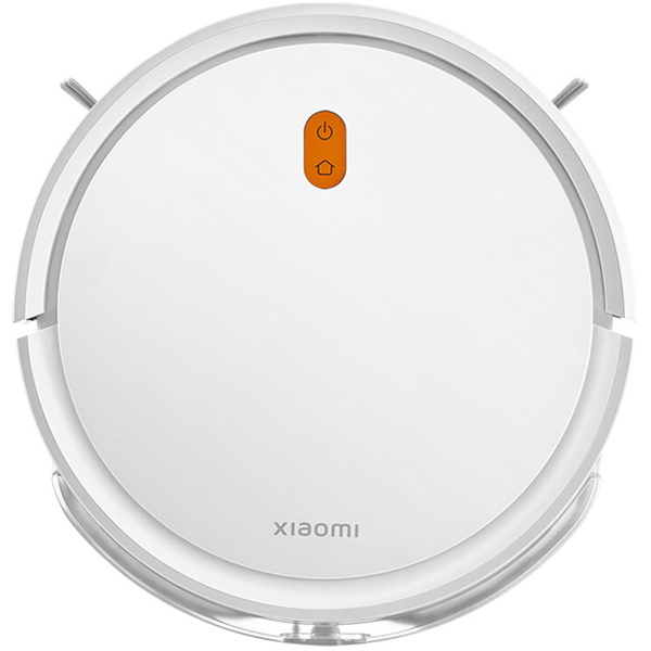 Xiaomi Robot Vacuum E5 robotporszívó