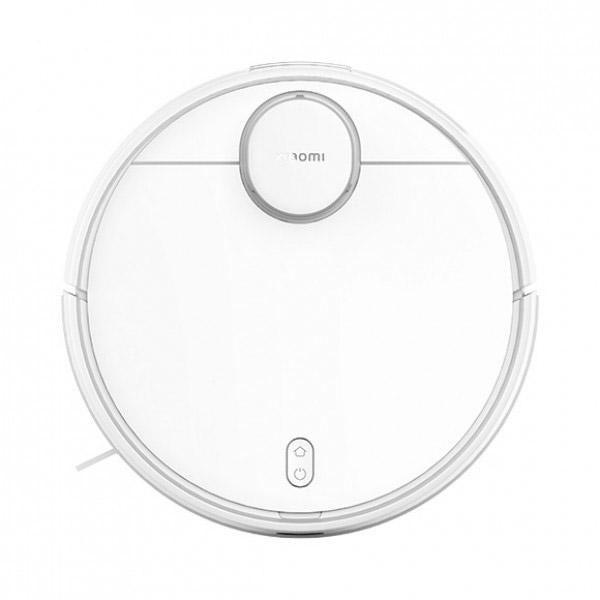 Xiaomi Robot Vacuum S10 EU robotporszívóSmart > Smart háztartási gépek