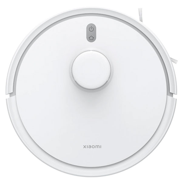 Xiaomi Robot Vacuum S20 robotporszívó