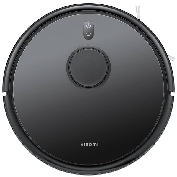 Xiaomi Robot Vacuum S20 robotporszívó