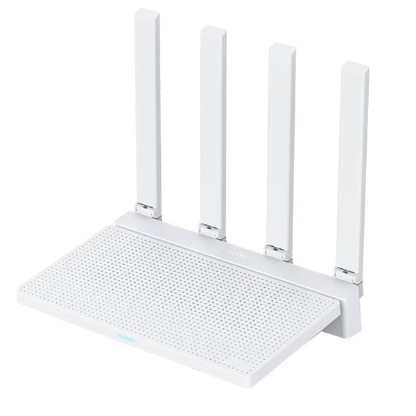 Xiaomi Router AX3000T EU