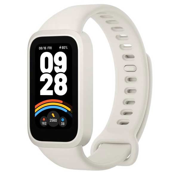 Xiaomi Smart Band 9 Active