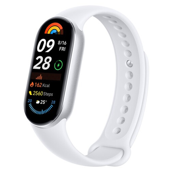 Xiaomi Smart Band 9