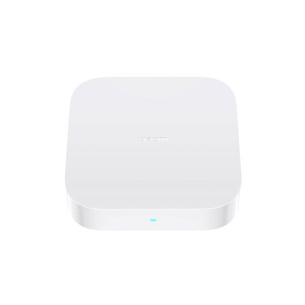 Xiaomi Smart Home Hub 2 intelligens otthoni vezérlőközpontSmart > Home központok