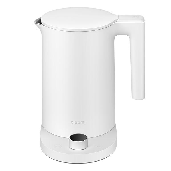 Xiaomi Smart Kettle 2 Pro EUSmart > Smart háztartási gépek