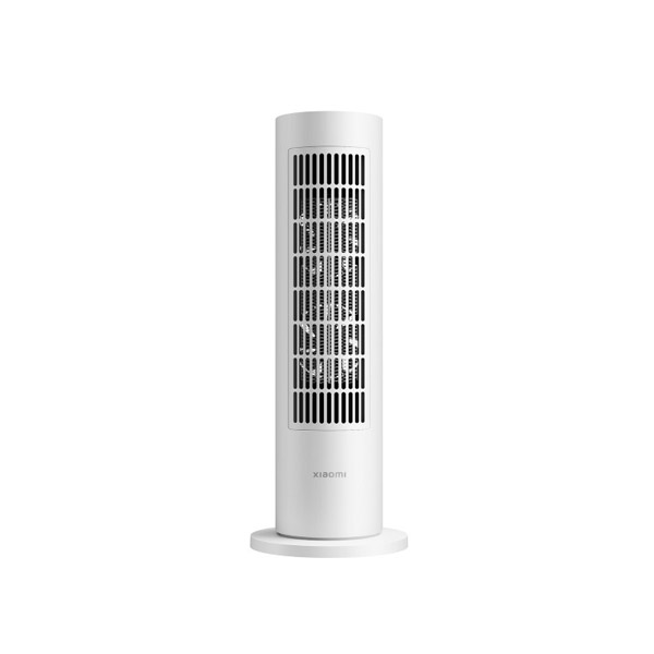 Xiaomi Smart Tower Heater Lite EUElektronika > Háztartás és iroda