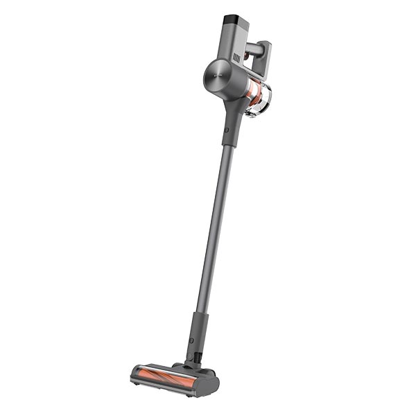 Xiaomi Vacuum Cleaner G20 MaxPorszívók > Kézi