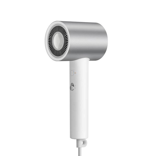 Xiaomi Water Ionic Hair Dryer H500 EUHáztartás és iroda > Háztartási gépek