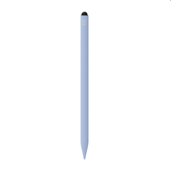 ZAGG Pro Stylus 2