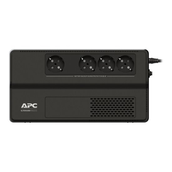 Tápegység APC Easy UPS BV 500 VA