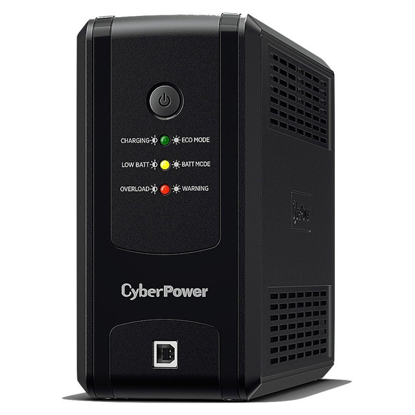 Tápegység CyberPower UT 1050EG