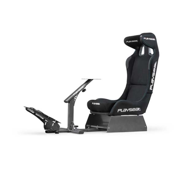 Versenyszék Playseat Evolution Pro