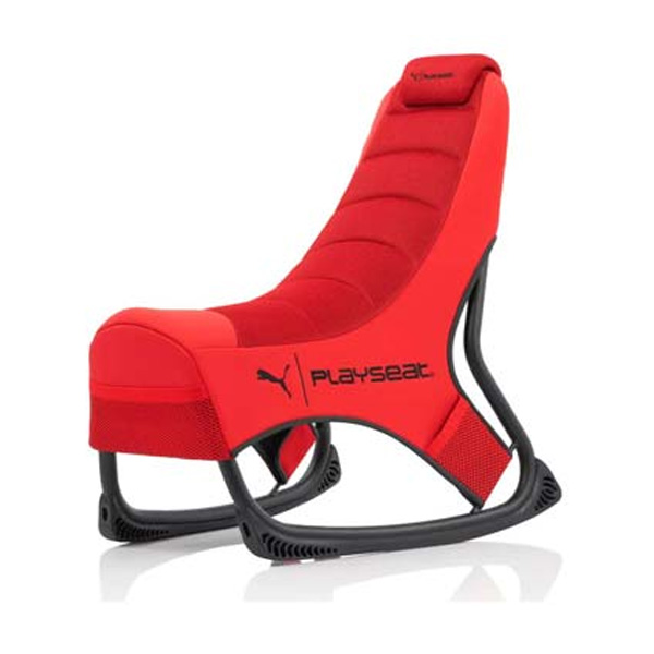 Playseat Puma Active Játékos Versenyszék