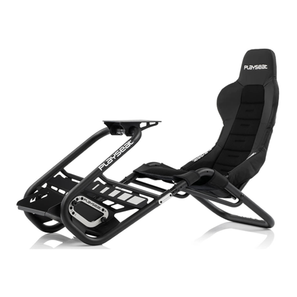 Versenyszék Playseat Trophy