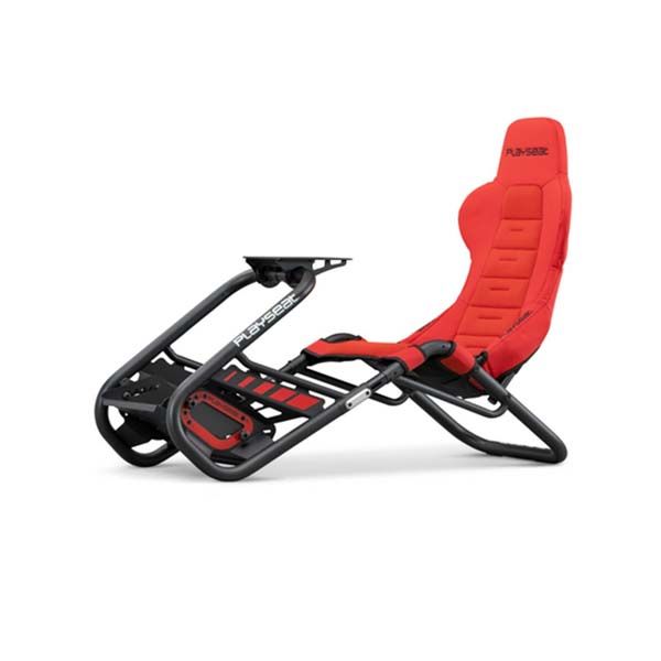 Versenyszék Playseat Trophy