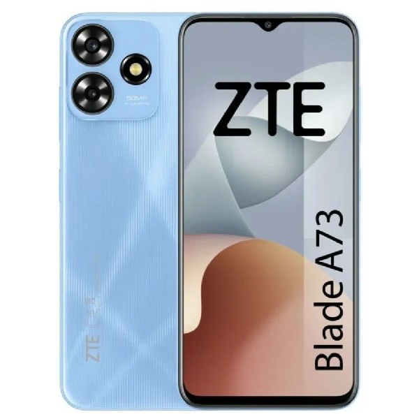 ZTE Blade A73 4/128GB